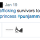 Image for article titled Buy These Pajamas & Rescue a Prostitute; Or, Why Rescue Brands Are Dumb